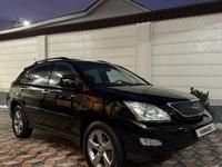 Lexus RX 350 2007 годаfor8 700 000 тг. в Шымкент