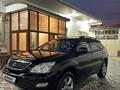 Lexus RX 350 2007 годаүшін8 700 000 тг. в Шымкент – фото 2