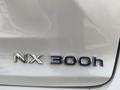Lexus NX 300h 2014 года за 17 500 000 тг. в Алматы – фото 10