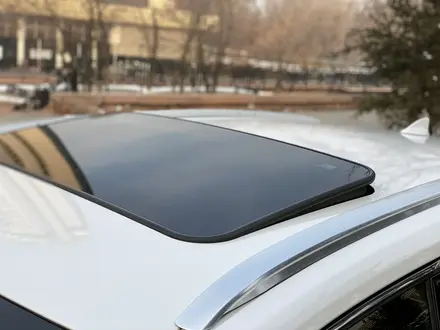 Lexus NX 300h 2014 года за 17 500 000 тг. в Алматы – фото 13