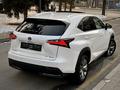 Lexus NX 300h 2014 года за 17 500 000 тг. в Алматы – фото 4