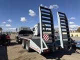 Kenworth  T600 2002 года за 25 000 000 тг. в Кокшетау – фото 3