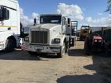 Kenworth  T600 2002 года за 25 000 000 тг. в Кокшетау