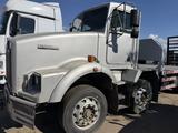 Kenworth  T600 2002 года за 25 000 000 тг. в Кокшетау – фото 2