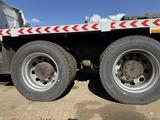 Kenworth  T600 2002 года за 25 000 000 тг. в Кокшетау – фото 5