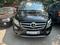 Mercedes v class за 550 000 тг. в Алматы