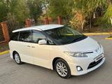 Toyota Estima 2011 года за 8 950 000 тг. в Павлодар – фото 2