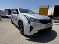 Kia Rio 2021 года за 5 000 000 тг. в Алматы
