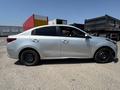 Kia Rio 2021 года за 5 000 000 тг. в Алматы – фото 8