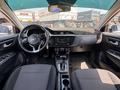 Kia Rio 2021 года за 5 000 000 тг. в Алматы – фото 9