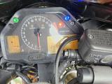 Honda  CBR 600RR 2007 года за 3 000 000 тг. в Астана