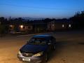 Toyota Camry 2003 годаfor4 500 000 тг. в Талдыкорган – фото 19