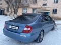 Toyota Camry 2003 годаfor4 500 000 тг. в Талдыкорган – фото 20