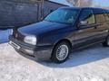 Volkswagen Golf 1996 годаүшін1 600 000 тг. в Шымкент – фото 2