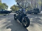 Ducati  Diavel V4 2024 года за 17 500 000 тг. в Алматы – фото 3