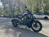 Ducati  Diavel V4 2024 года за 17 500 000 тг. в Алматы – фото 2