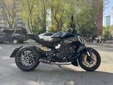 Ducati  Diavel V4 2024 года за 17 500 000 тг. в Алматы