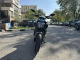 Ducati  Diavel V4 2024 года за 17 500 000 тг. в Алматы – фото 4