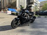 Ducati  Diavel V4 2024 года за 17 500 000 тг. в Алматы – фото 5