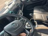 Foton 2026 года за 14 500 000 тг. в Алматы – фото 4