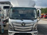 Foton 2026 года за 14 500 000 тг. в Алматы