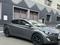 Hyundai Elantra 2015 года за 6 000 000 тг. в Усть-Каменогорск