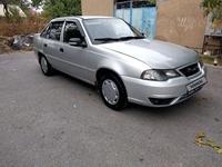 Daewoo Nexia 2014 года за 2 000 000 тг. в Шымкент