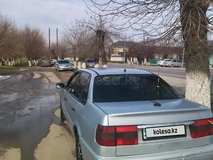 Volkswagen Passat 1994 года за 1 250 000 тг. в Шымкент