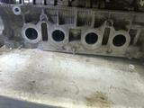 Головка на Тойоту двигатель 2az за 30 000 тг. в Алматы