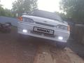 ВАЗ (Lada) 2115 2006 года за 950 000 тг. в Караганда – фото 6