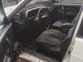 ВАЗ (Lada) 2115 2006 года за 950 000 тг. в Караганда – фото 5