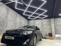 Toyota Camry 2013 годаүшін8 500 000 тг. в Кульсары – фото 19