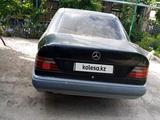 Mercedes-Benz E 230 1992 года за 1 100 000 тг. в Шымкент