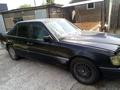 Mercedes-Benz E 230 1992 года за 1 000 000 тг. в Шымкент – фото 2