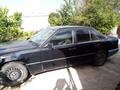 Mercedes-Benz E 230 1992 года за 1 000 000 тг. в Шымкент – фото 3