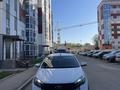 ВАЗ (Lada) Vesta 2021 годаүшін6 000 000 тг. в Уральск – фото 3