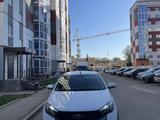 ВАЗ (Lada) Vesta 2021 годаfor6 000 000 тг. в Уральск – фото 3