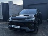 Haval H6 GT 2025 года за 10 900 000 тг. в Астана