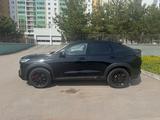 Haval H6 GT 2025 года за 11 400 000 тг. в Астана – фото 4