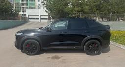 Haval H6 GT 2025 года за 10 900 000 тг. в Астана – фото 5