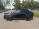 Haval H6 GT 2025 года за 11 400 000 тг. в Астана – фото 3