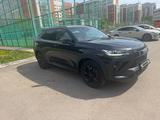 Haval H6 GT 2025 года за 11 400 000 тг. в Астана