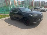 Haval H6 GT 2025 года за 11 400 000 тг. в Астана – фото 5