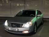 Nissan Teana 2006 годаүшін3 500 000 тг. в Алматы – фото 2