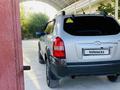 Hyundai Tucson 2007 годаүшін5 600 000 тг. в Шымкент – фото 3