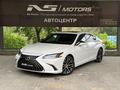 Lexus ES 250 2022 года за 16 900 000 тг. в Алматы – фото 3