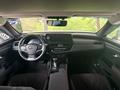 Lexus ES 250 2022 года за 16 900 000 тг. в Алматы – фото 9