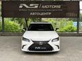 Lexus ES 250 2022 года за 16 900 000 тг. в Алматы – фото 2