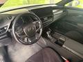 Lexus ES 250 2022 года за 16 900 000 тг. в Алматы – фото 8