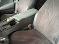 Lexus ES 250 2022 года за 16 900 000 тг. в Алматы – фото 10